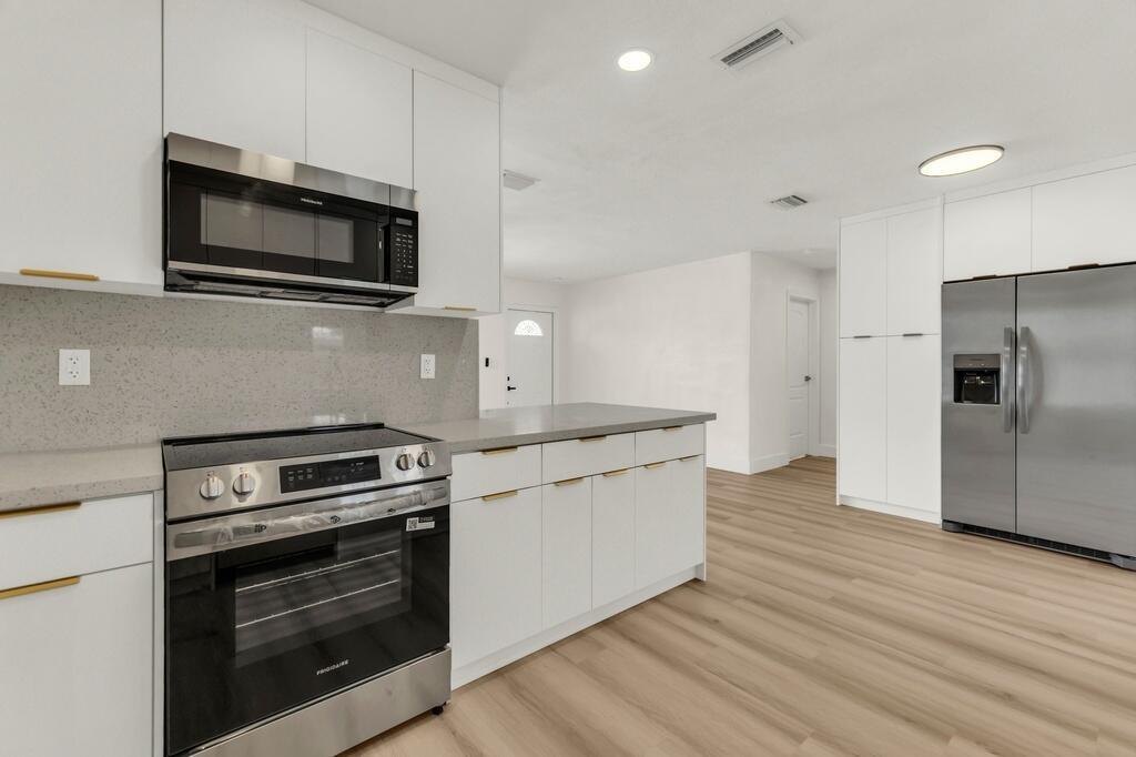 6340 Liberty Street, Hollywood FL 33024 photo 5