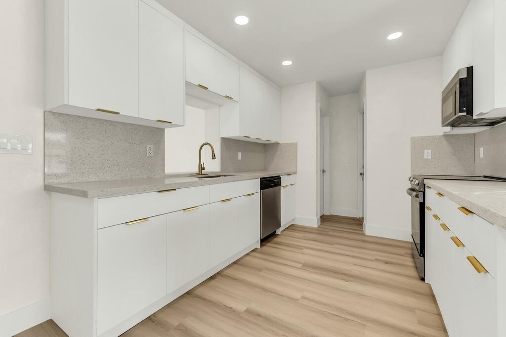 6340 Liberty Street, Hollywood FL 33024 photo 4