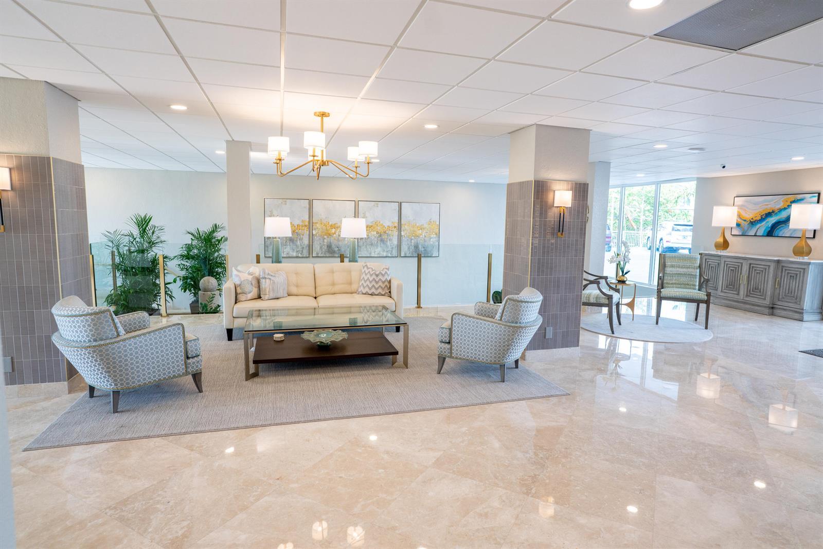 2701 N Ocean Boulevard # 2B, Fort Lauderdale FL 33308 photo 2