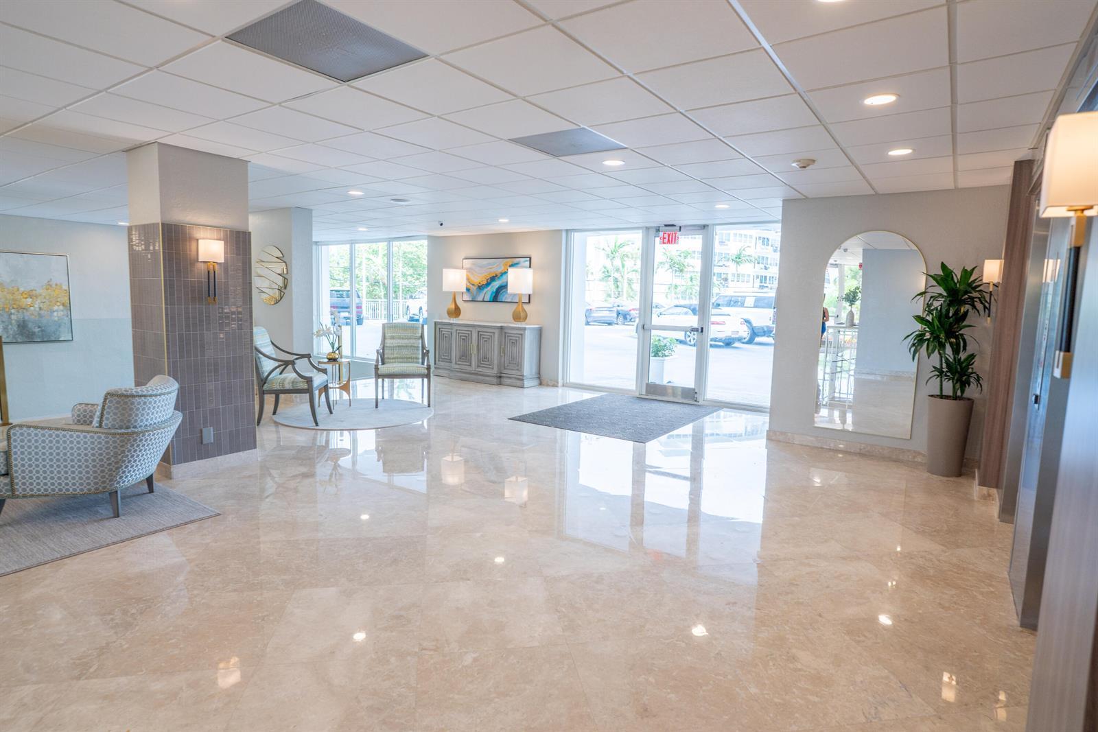 2701 N Ocean Boulevard # 2B, Fort Lauderdale FL 33308 photo 3