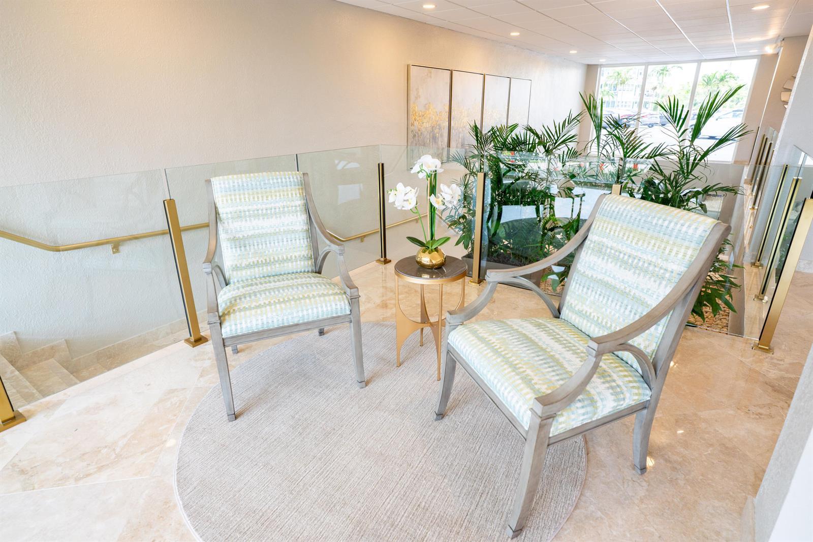 2701 N Ocean Boulevard # 2B, Fort Lauderdale FL 33308 photo 4