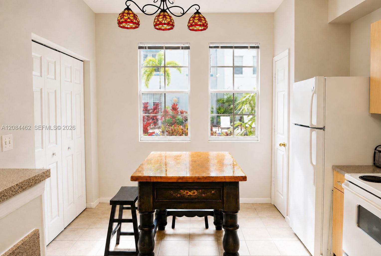 533 NE 3rd Ave # 147, Fort Lauderdale FL 33301 photo 2