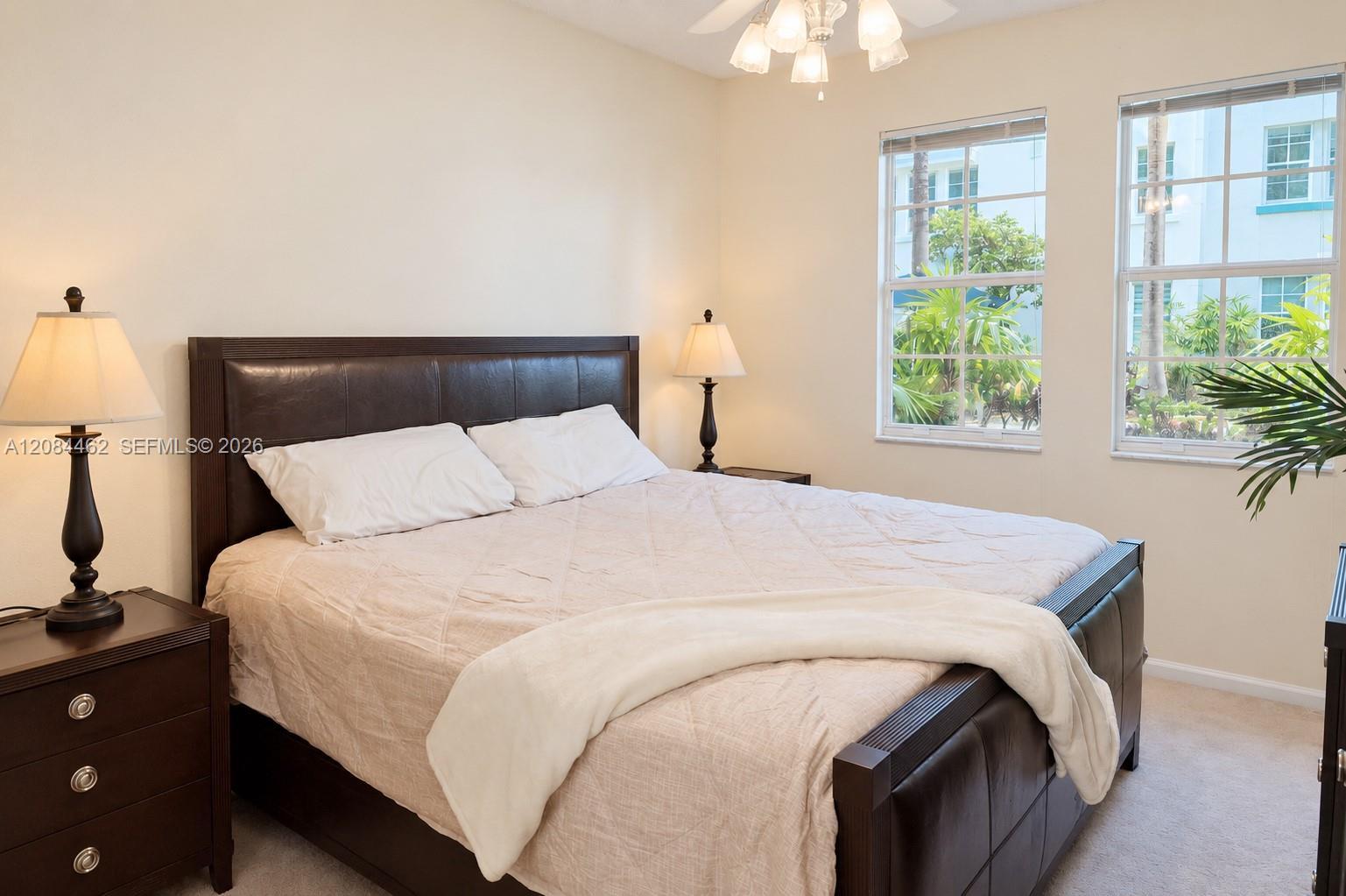 533 NE 3rd Ave # 147, Fort Lauderdale FL 33301 photo 4