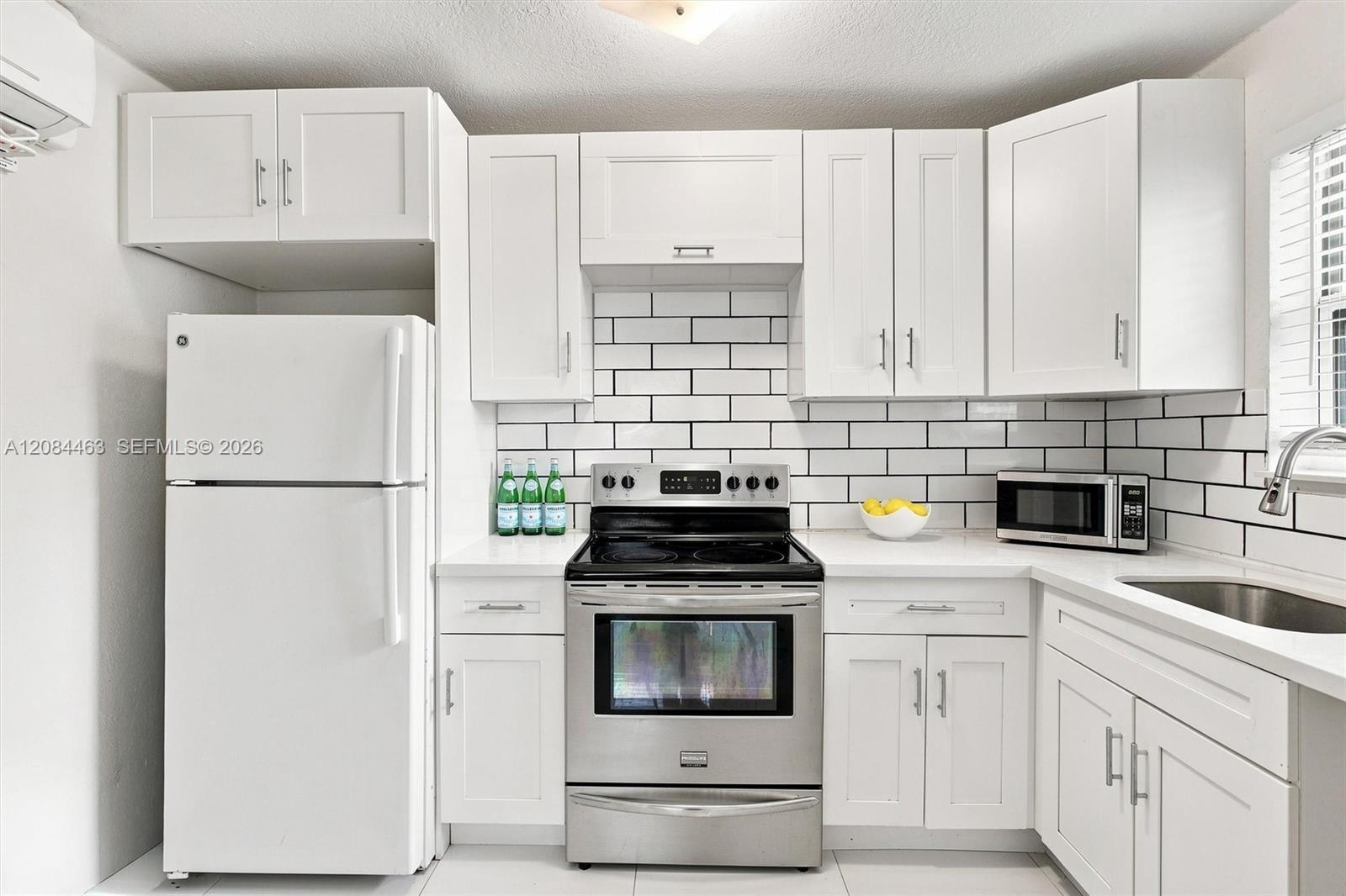 7981 NW 12th Pl # 1, Miami FL 33147 photo 4