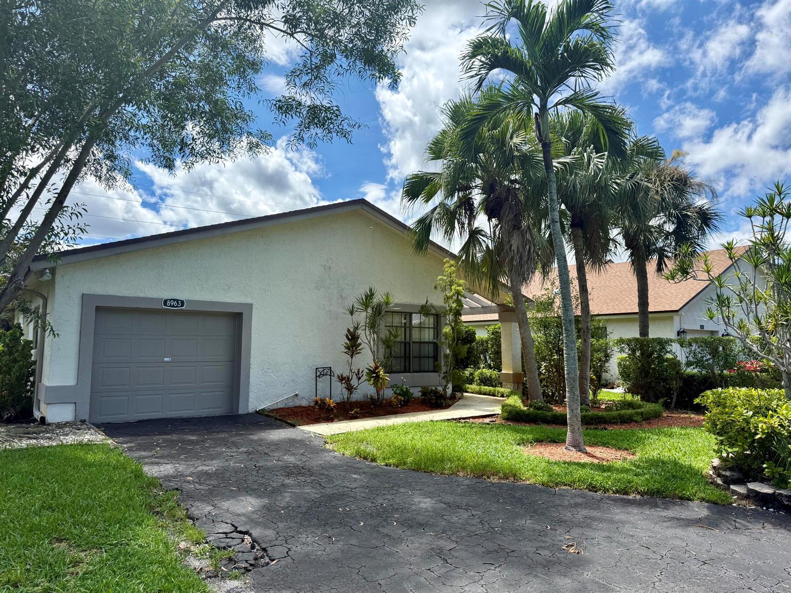 8963 Old Pine Way # 21, Boca Raton FL 33433 photo 2