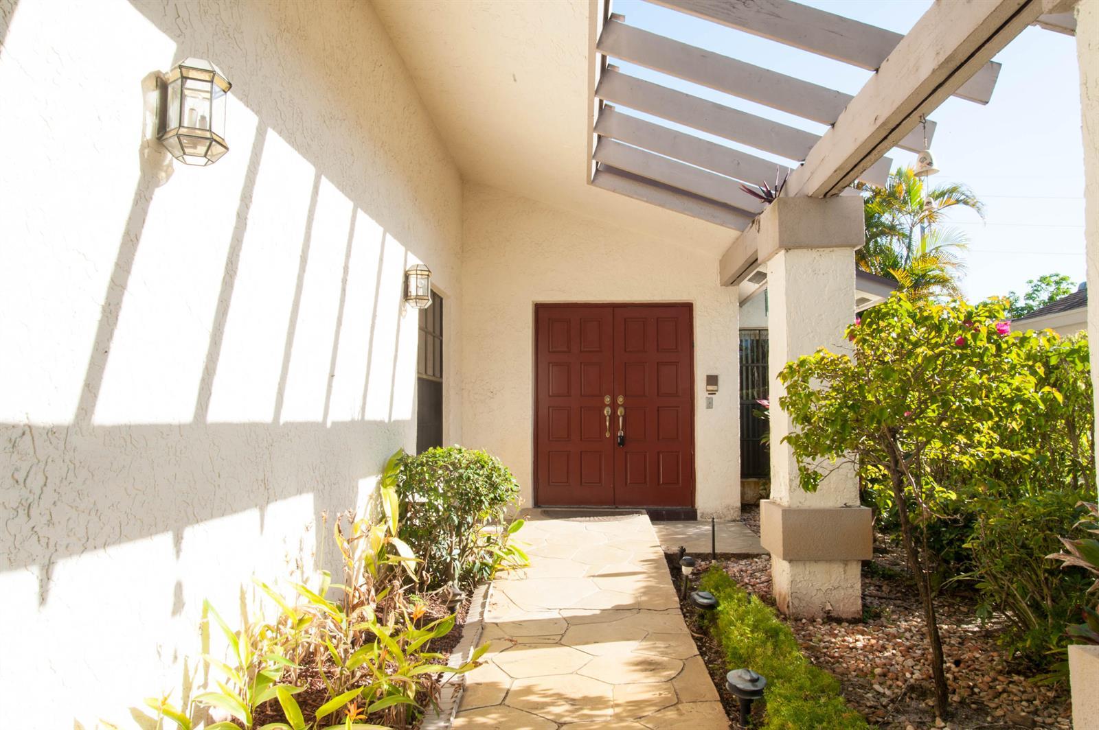 8963 Old Pine Way # 21, Boca Raton FL 33433 photo 3