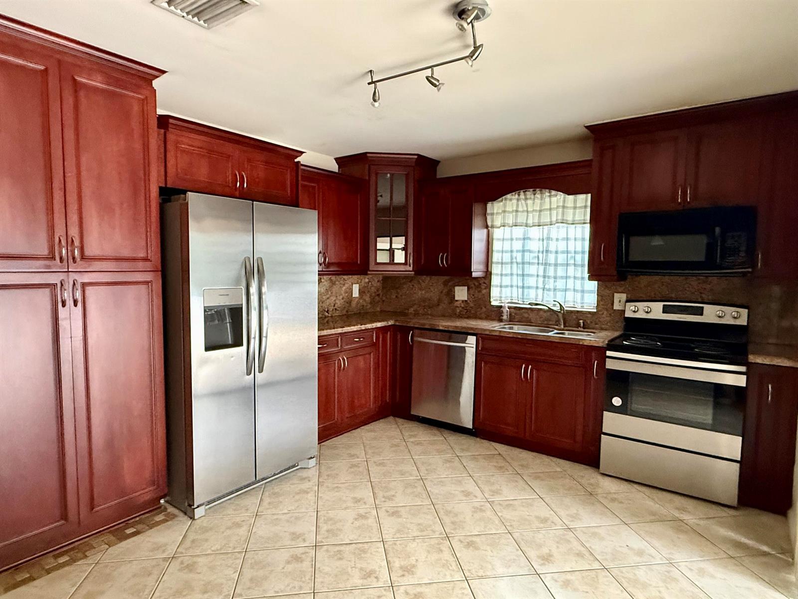 8963 Old Pine Way # 21, Boca Raton FL 33433 photo 4