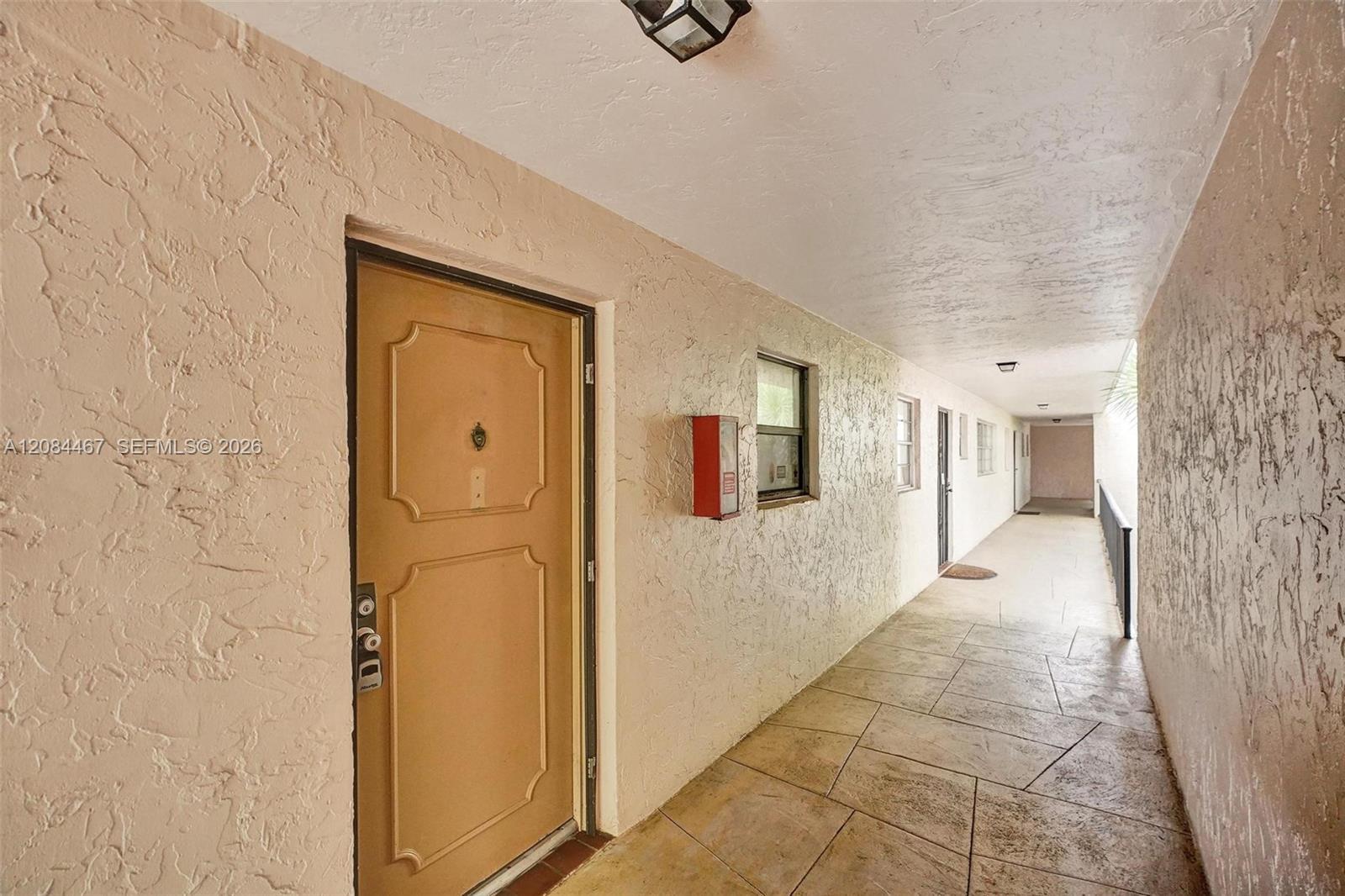 469 N Pine Island Rd # B306, Plantation FL 33324 photo 2