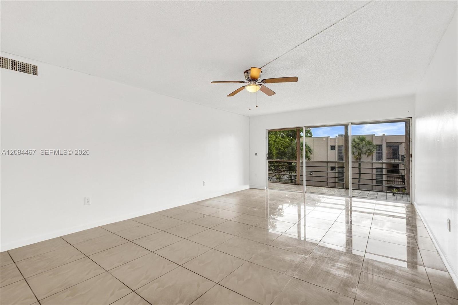 469 N Pine Island Rd # B306, Plantation FL 33324 photo 3