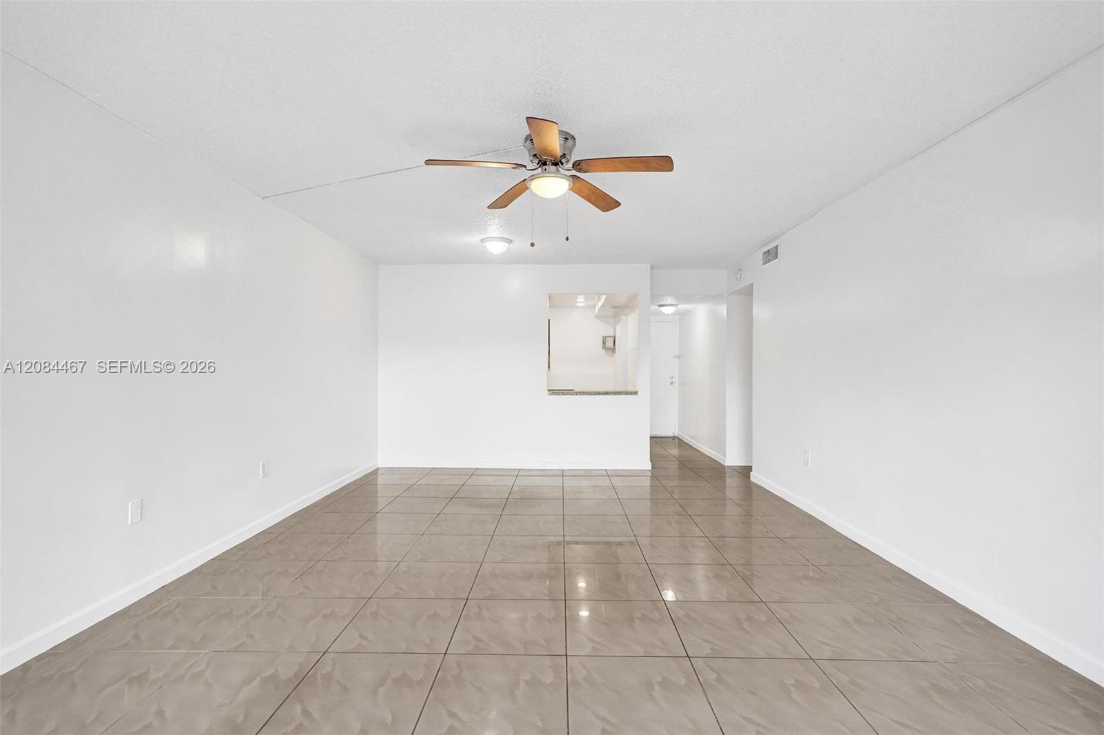 469 N Pine Island Rd # B306, Plantation FL 33324 photo 5