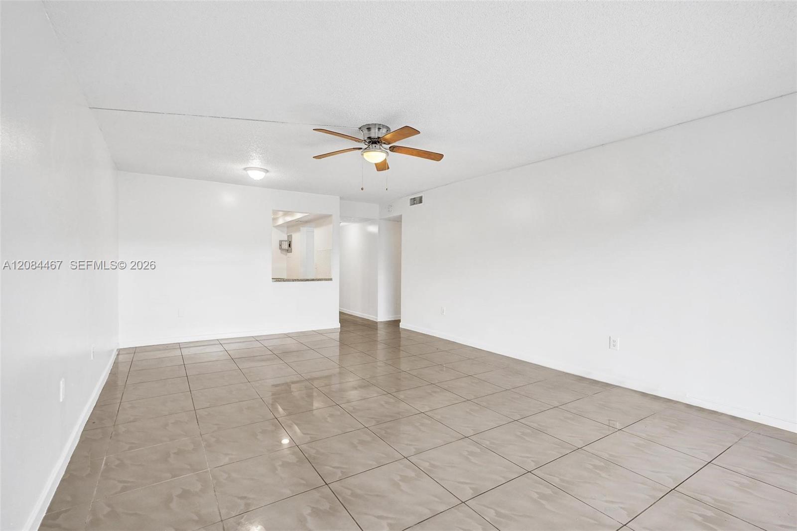 469 N Pine Island Rd # B306, Plantation FL 33324 photo 4