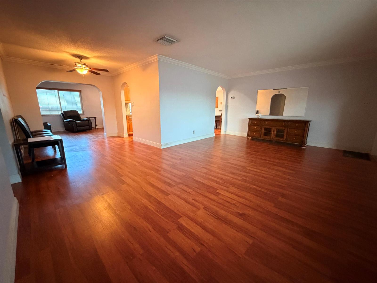 5806 NW 86TH Terrace, Tamarac FL 33321 photo 5