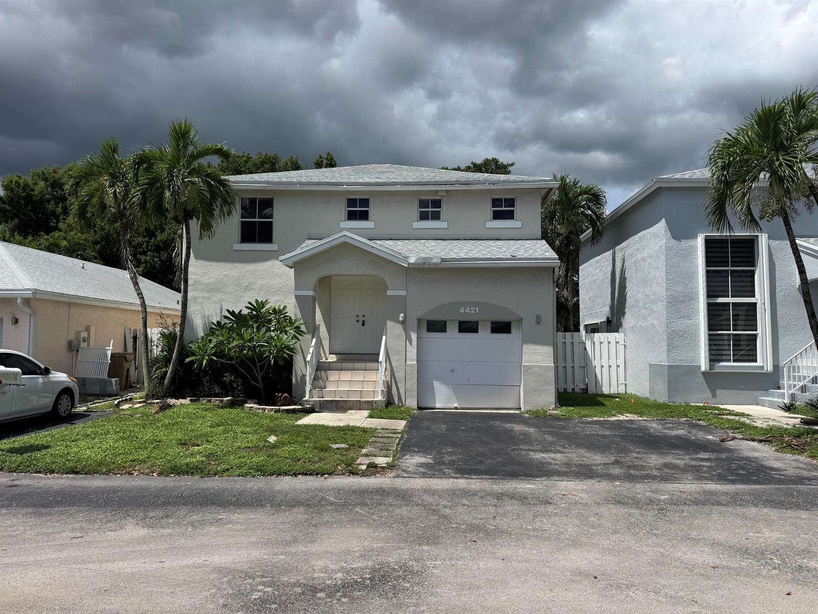 4421 SW 72nd Terrace, Davie FL 33314 photo 2