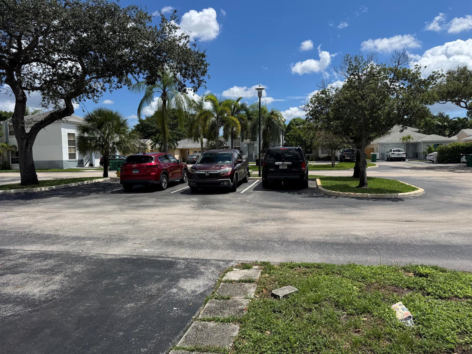 4421 SW 72nd Terrace, Davie FL 33314 photo 3