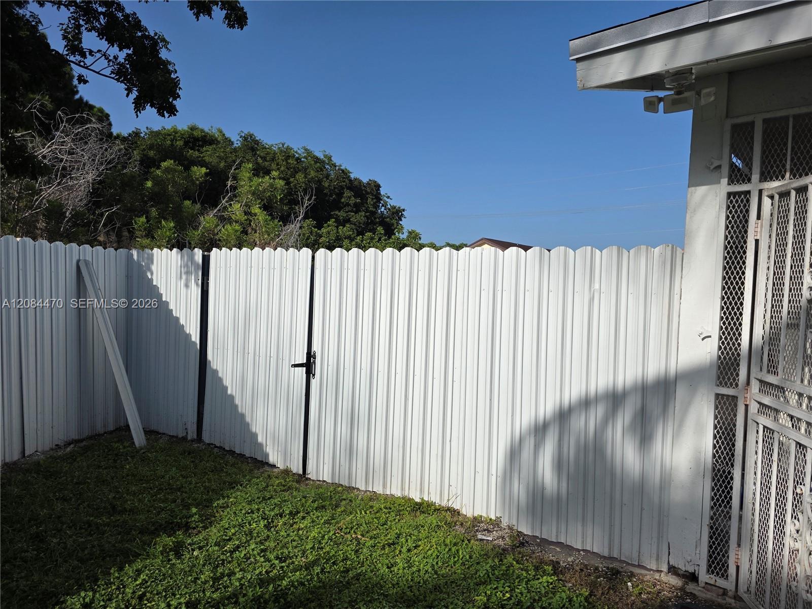 16203 SW 302 nd st, Homestead FL 33033 photo 3
