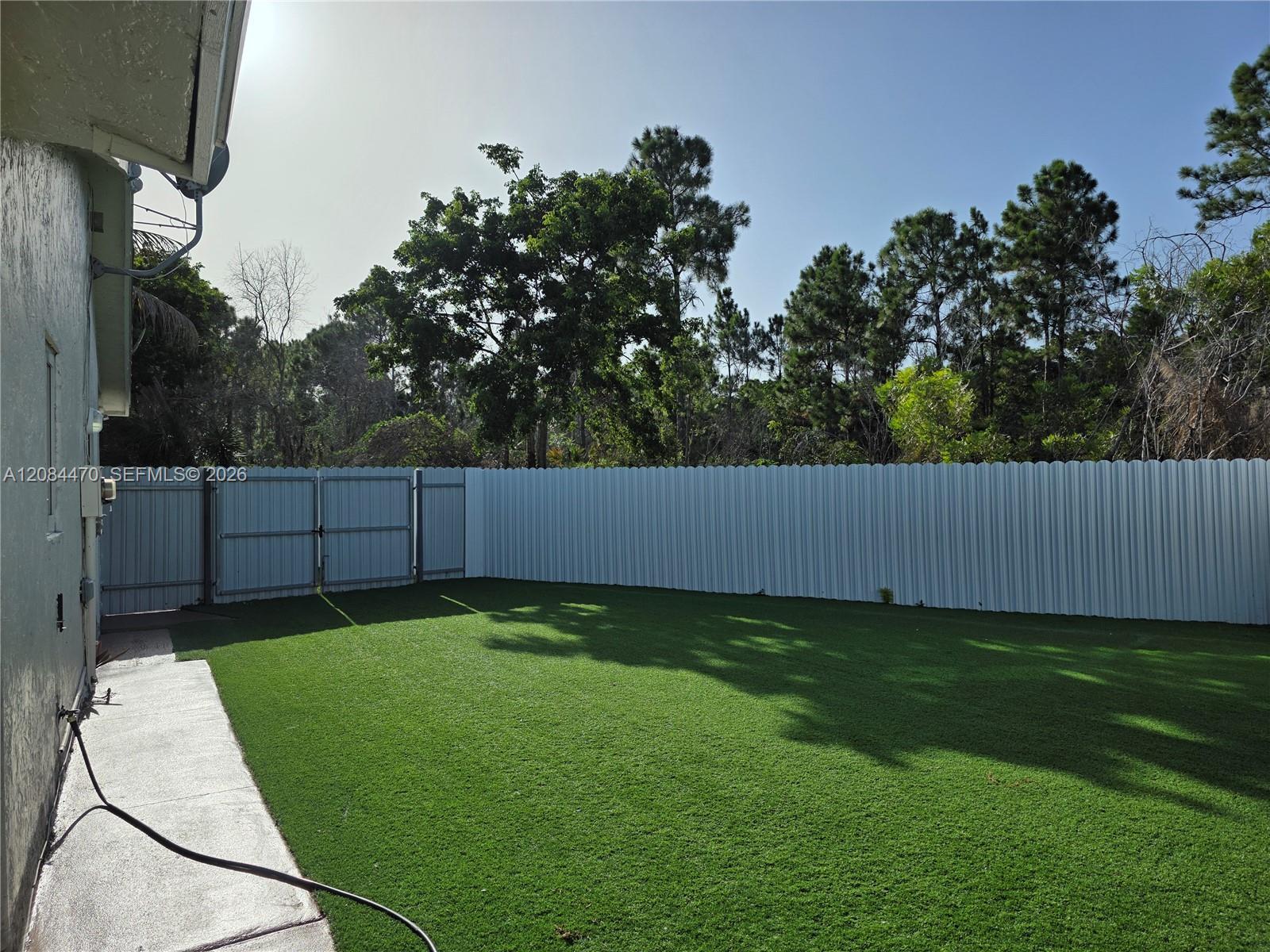 16203 SW 302 nd st, Homestead FL 33033 photo 5