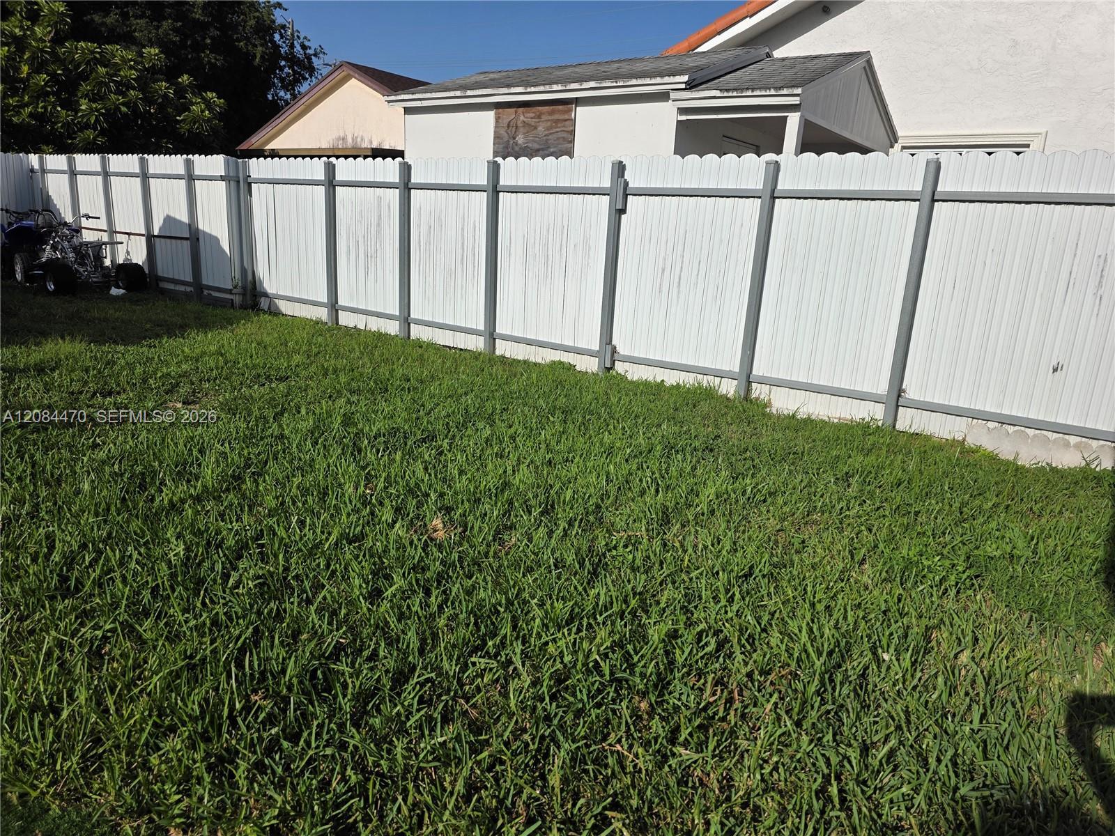 16203 SW 302 nd st, Homestead FL 33033 photo 4