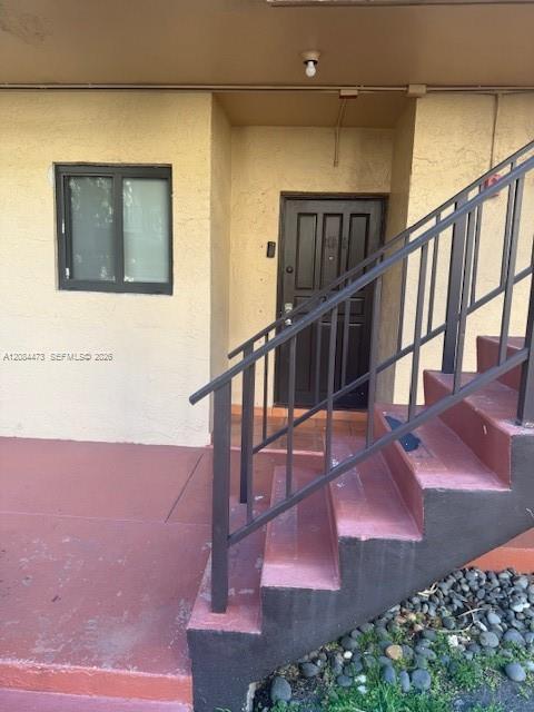 10851 SW 2nd St # K110, Sweetwater FL 33174 photo 2