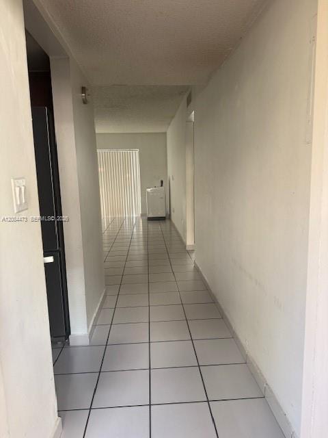 10851 SW 2nd St # K110, Sweetwater FL 33174 photo 3