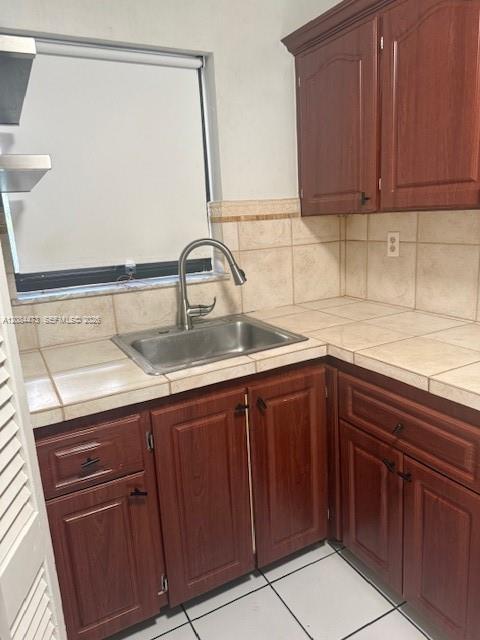 10851 SW 2nd St # K110, Sweetwater FL 33174 photo 5