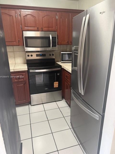 10851 SW 2nd St # K110, Sweetwater FL 33174 photo 4