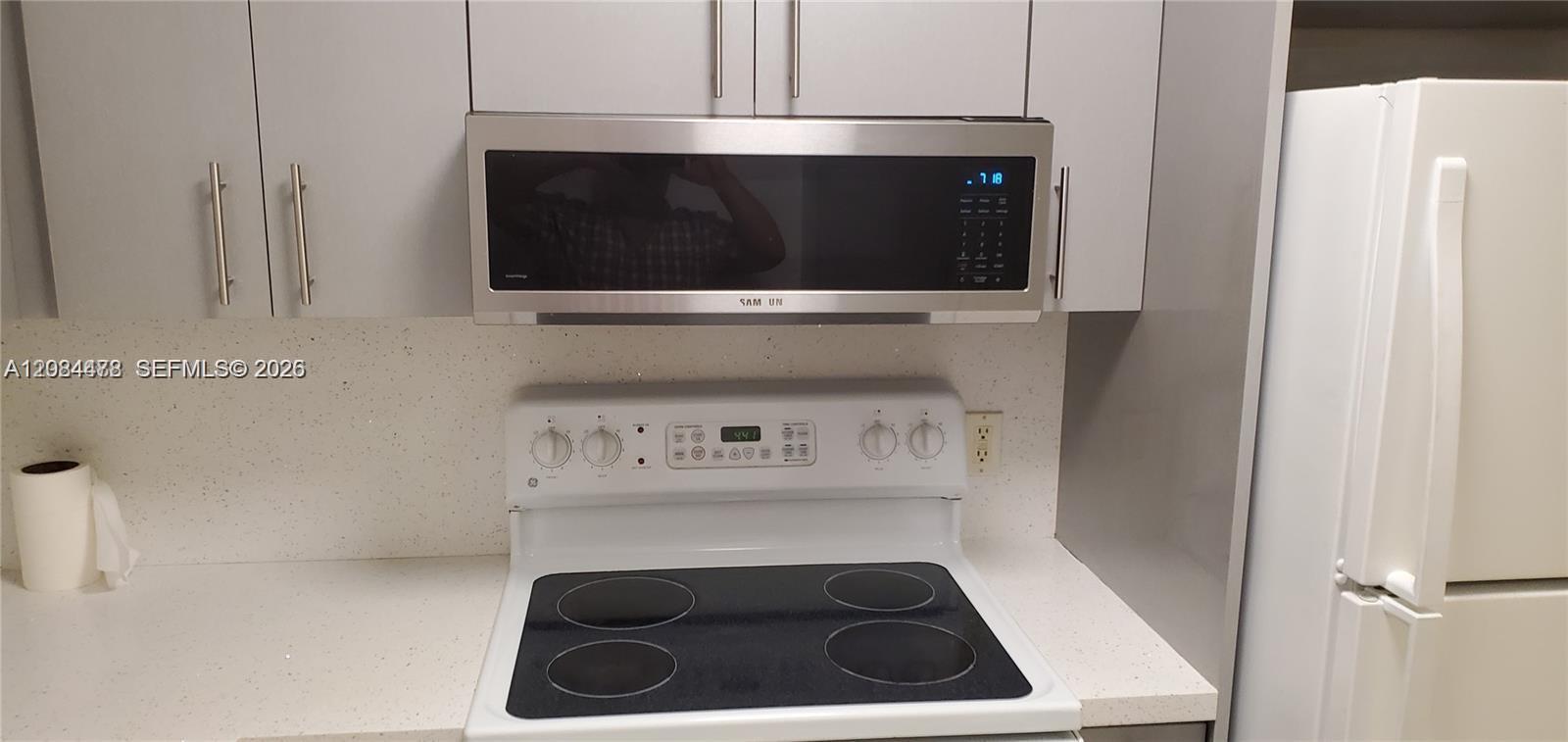 400 SW 134th Way # 102F, Pembroke Pines FL 33027