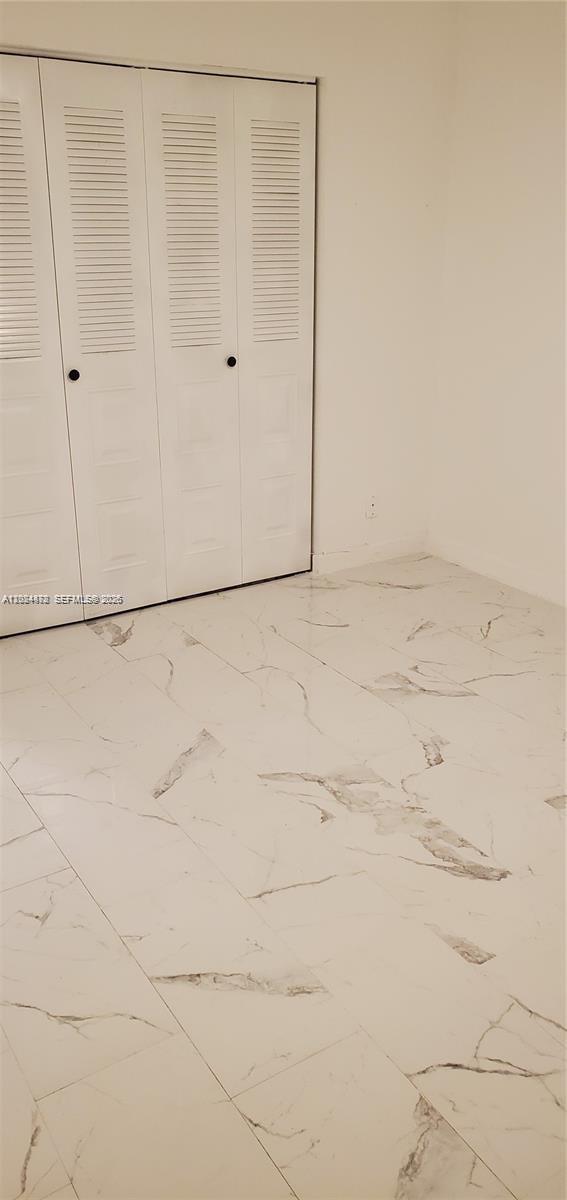 400 SW 134th Way # 102F, Pembroke Pines FL 33027 photo 5