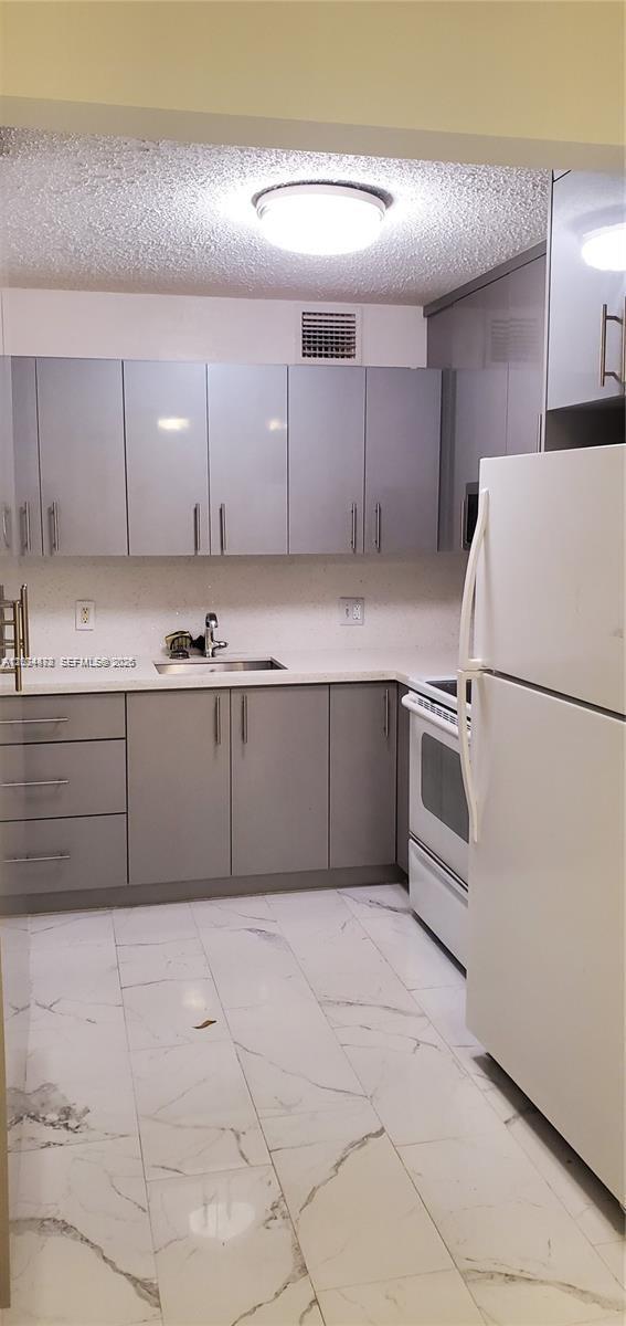 400 SW 134th Way # 102F, Pembroke Pines FL 33027 photo 4
