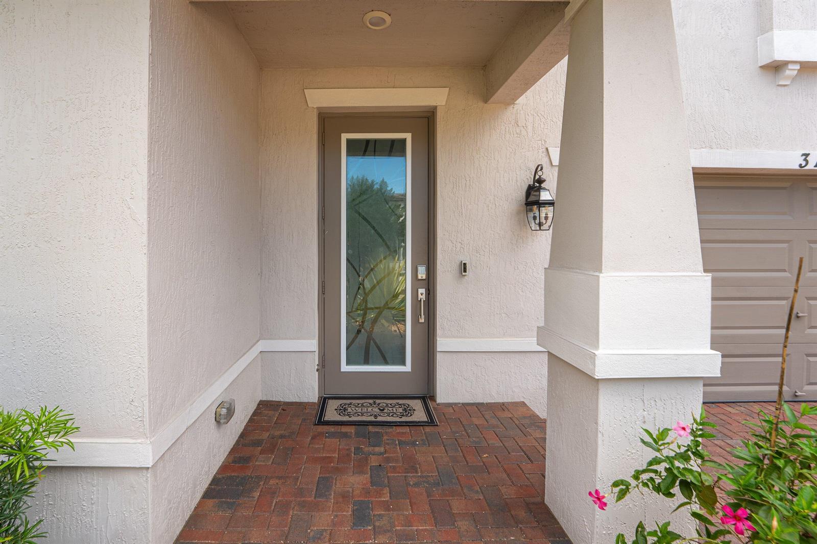 3196 STRENG Lane, Royal Palm Beach FL 33411 photo 5