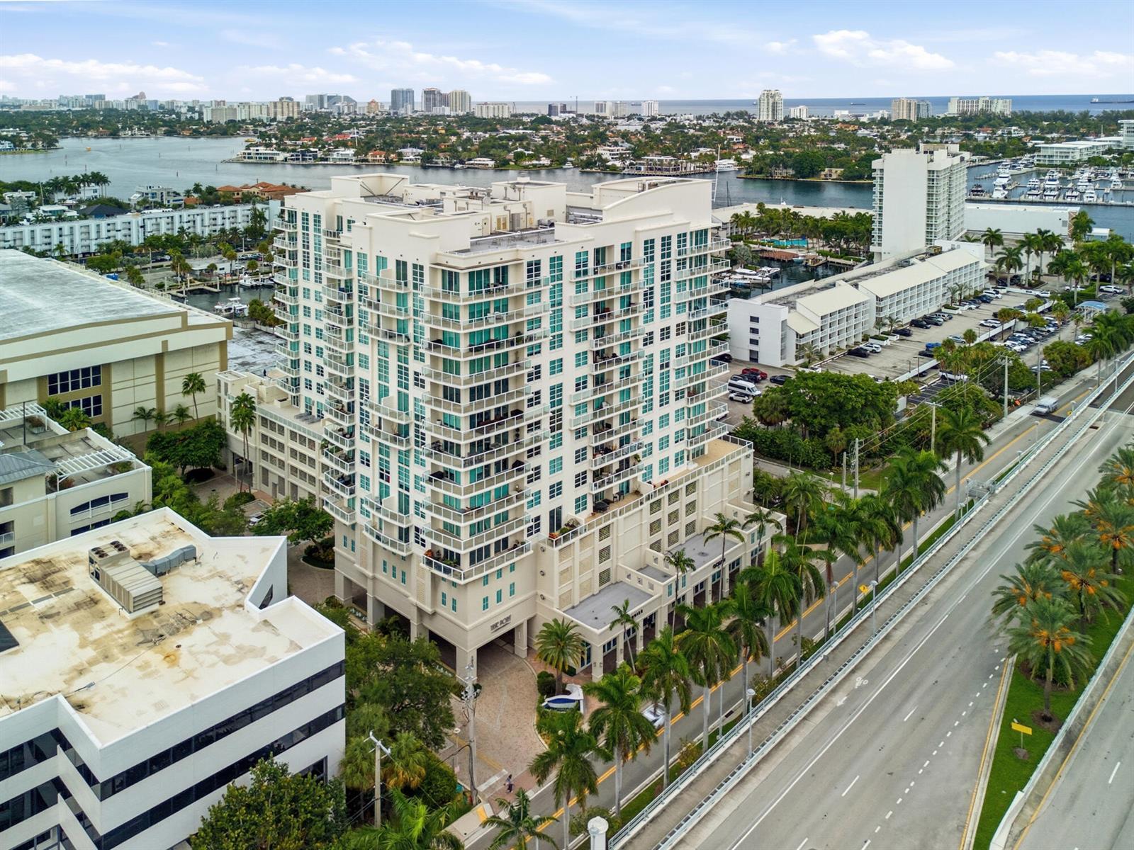 1819 SE 17th Street # 703, Fort Lauderdale FL 33316 photo 2