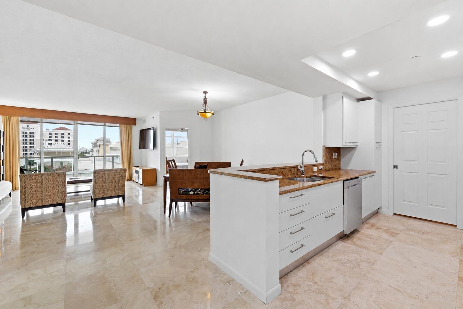 1819 SE 17th Street # 703, Fort Lauderdale FL 33316 photo 3