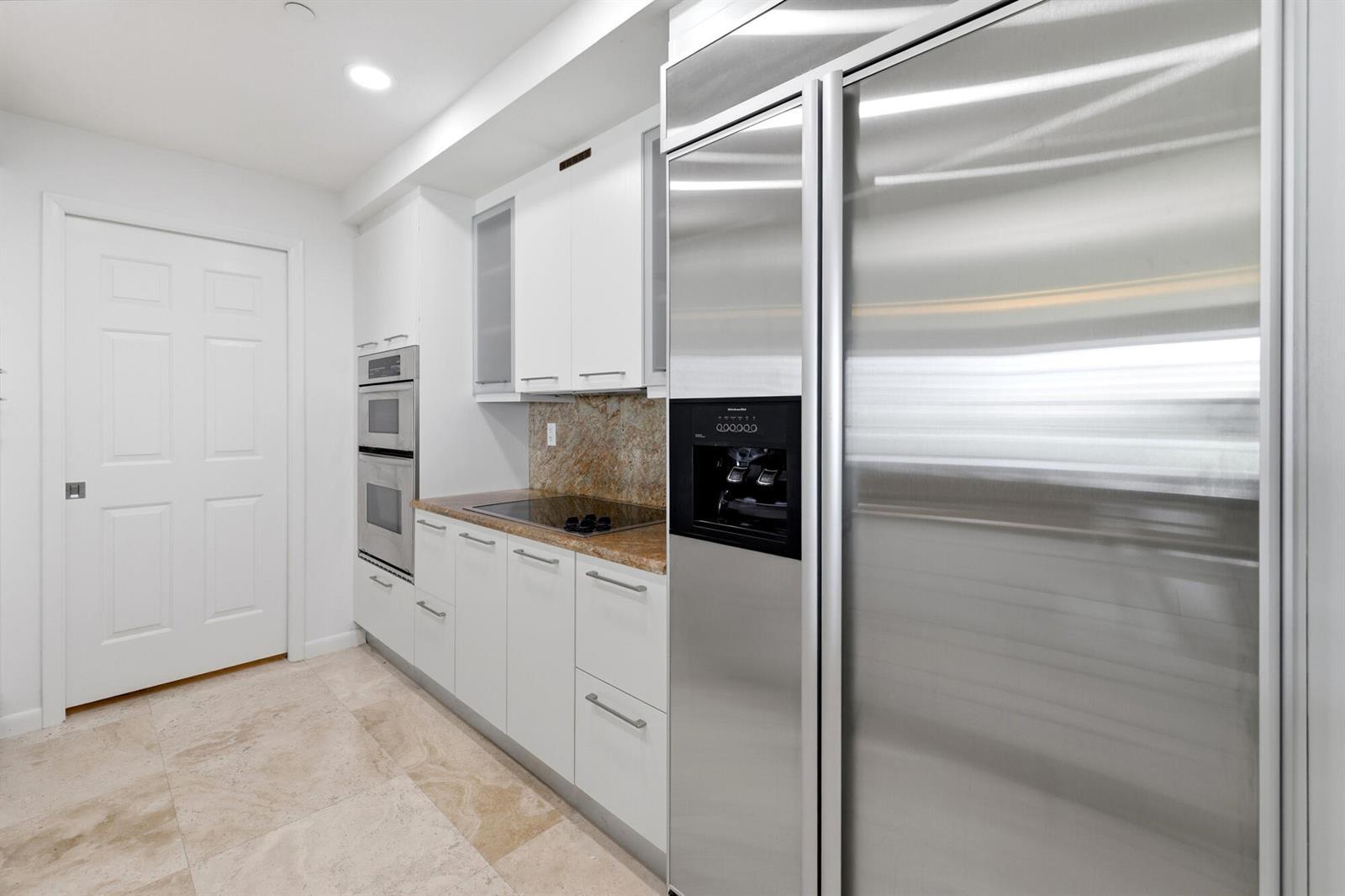 1819 SE 17th Street # 703, Fort Lauderdale FL 33316 photo 5