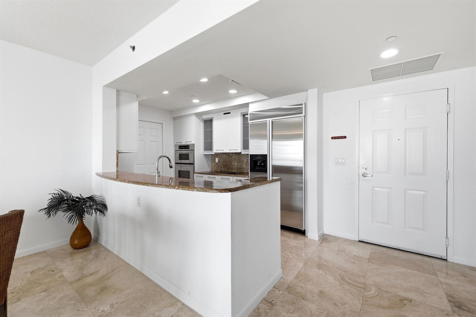 1819 SE 17th Street # 703, Fort Lauderdale FL 33316 photo 4