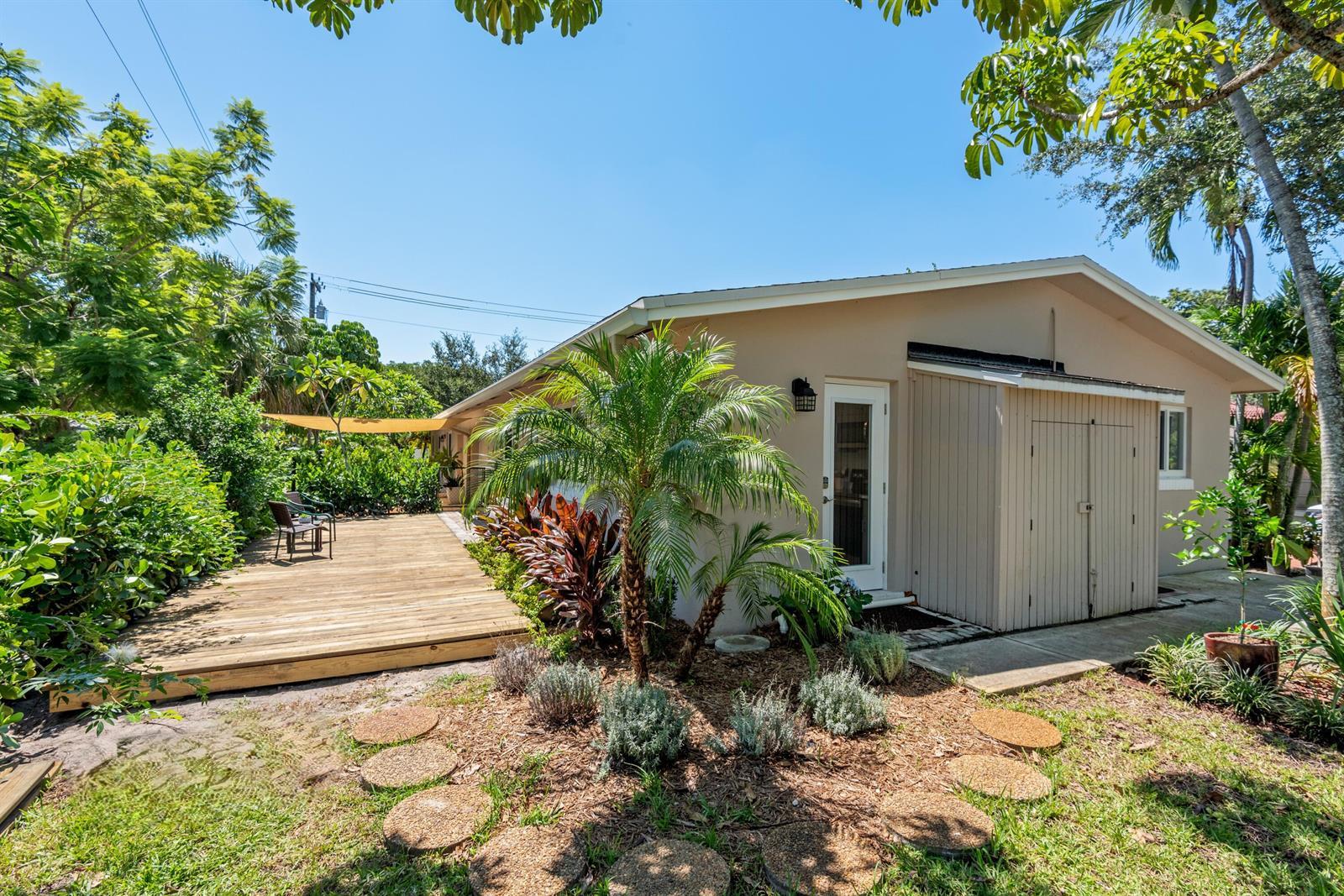 1621 SW 8TH Avenue # 2, Fort Lauderdale FL 33315 photo 4