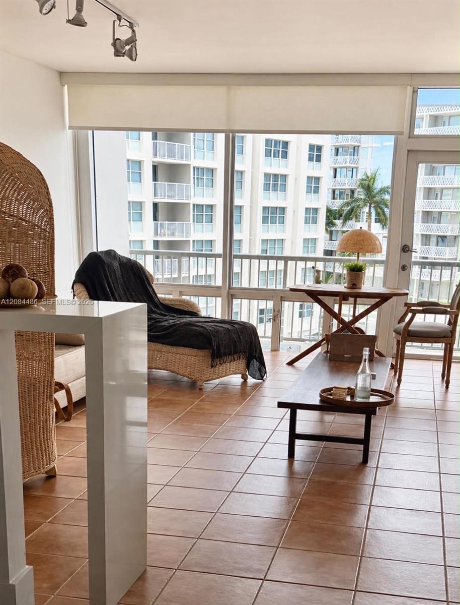 1408 Brickell Bay Dr # 402, Miami FL 33131 photo 5