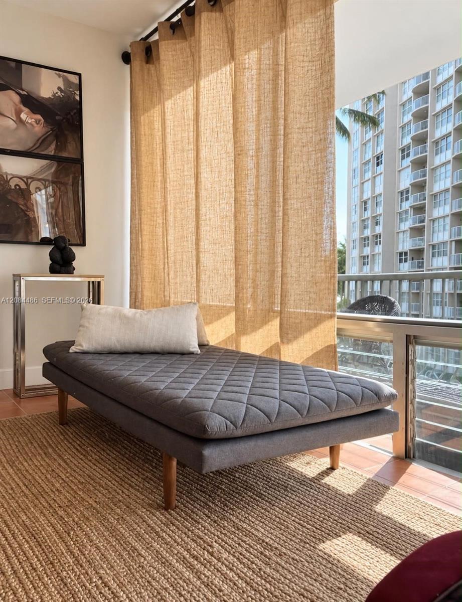1408 Brickell Bay Dr # 402, Miami FL 33131 photo 4