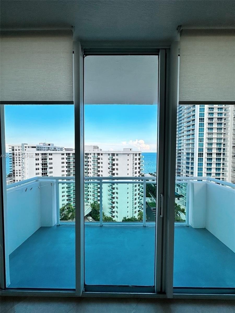 3000 S Ocean Dr # 1606, Hollywood FL 33019 photo 2