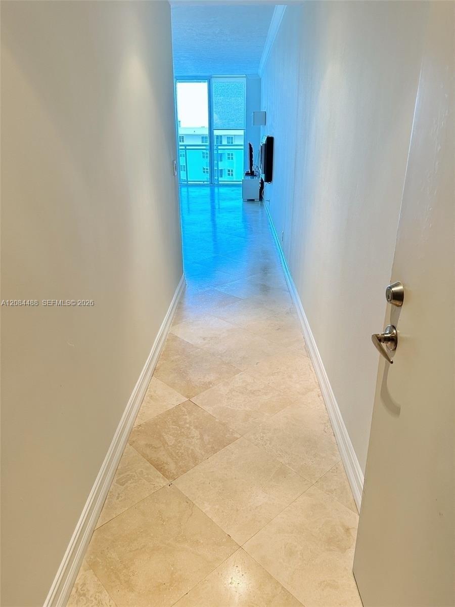 3000 S Ocean Dr # 1606, Hollywood FL 33019 photo 3