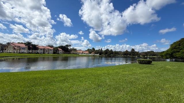 12400 Vista Isles Dr # 1417, Sunrise FL 33325 photo 2