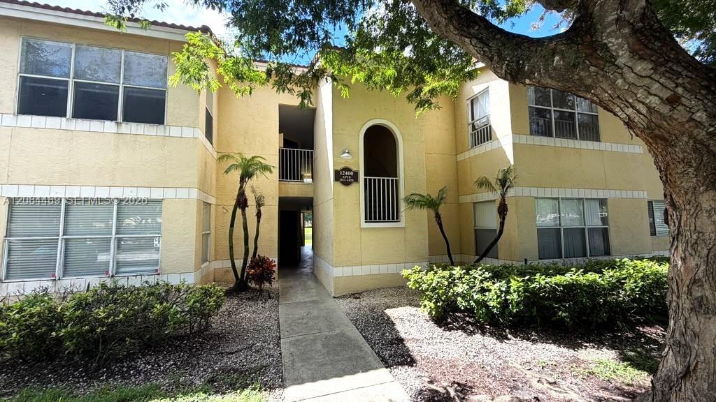 12400 Vista Isles Dr # 1417, Sunrise FL 33325 photo 3