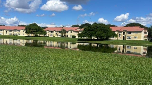 12400 Vista Isles Dr # 1417, Sunrise FL 33325