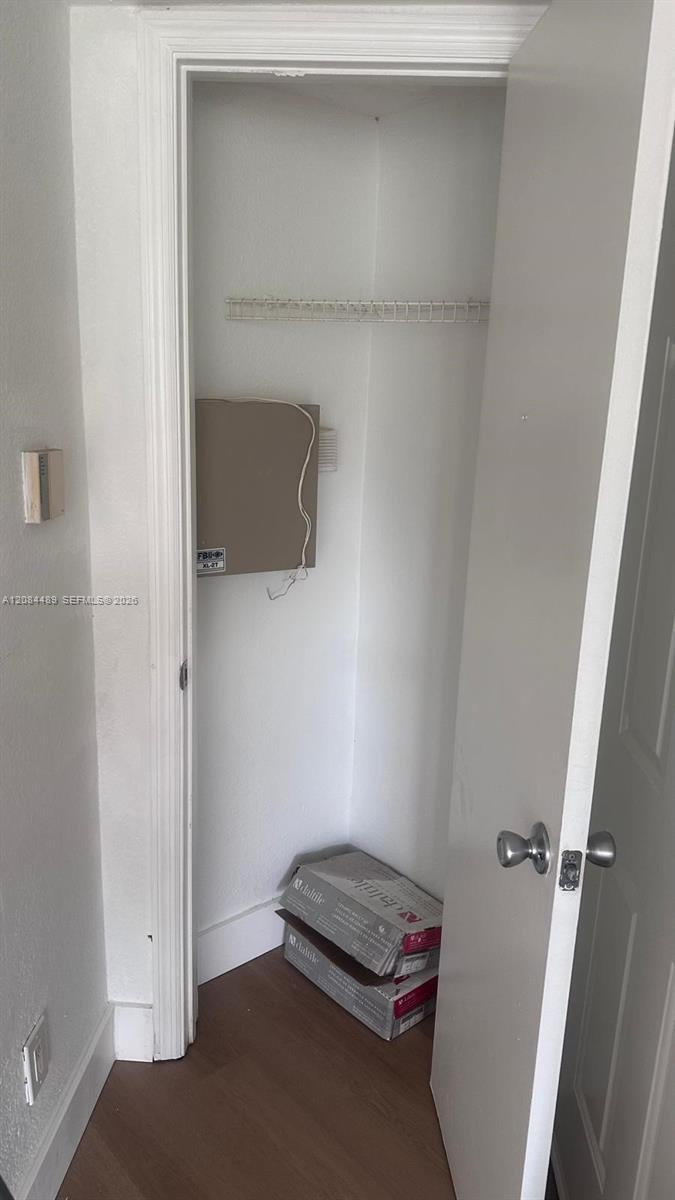 12400 Vista Isles Dr # 1417, Sunrise FL 33325 photo 5