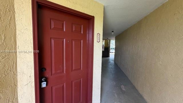 12400 Vista Isles Dr # 1417, Sunrise FL 33325 photo 4