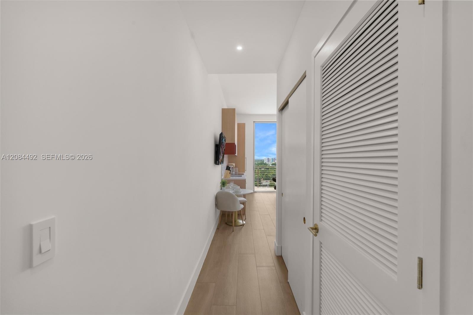 90 NE 32nd, Miami FL 33137 photo 3