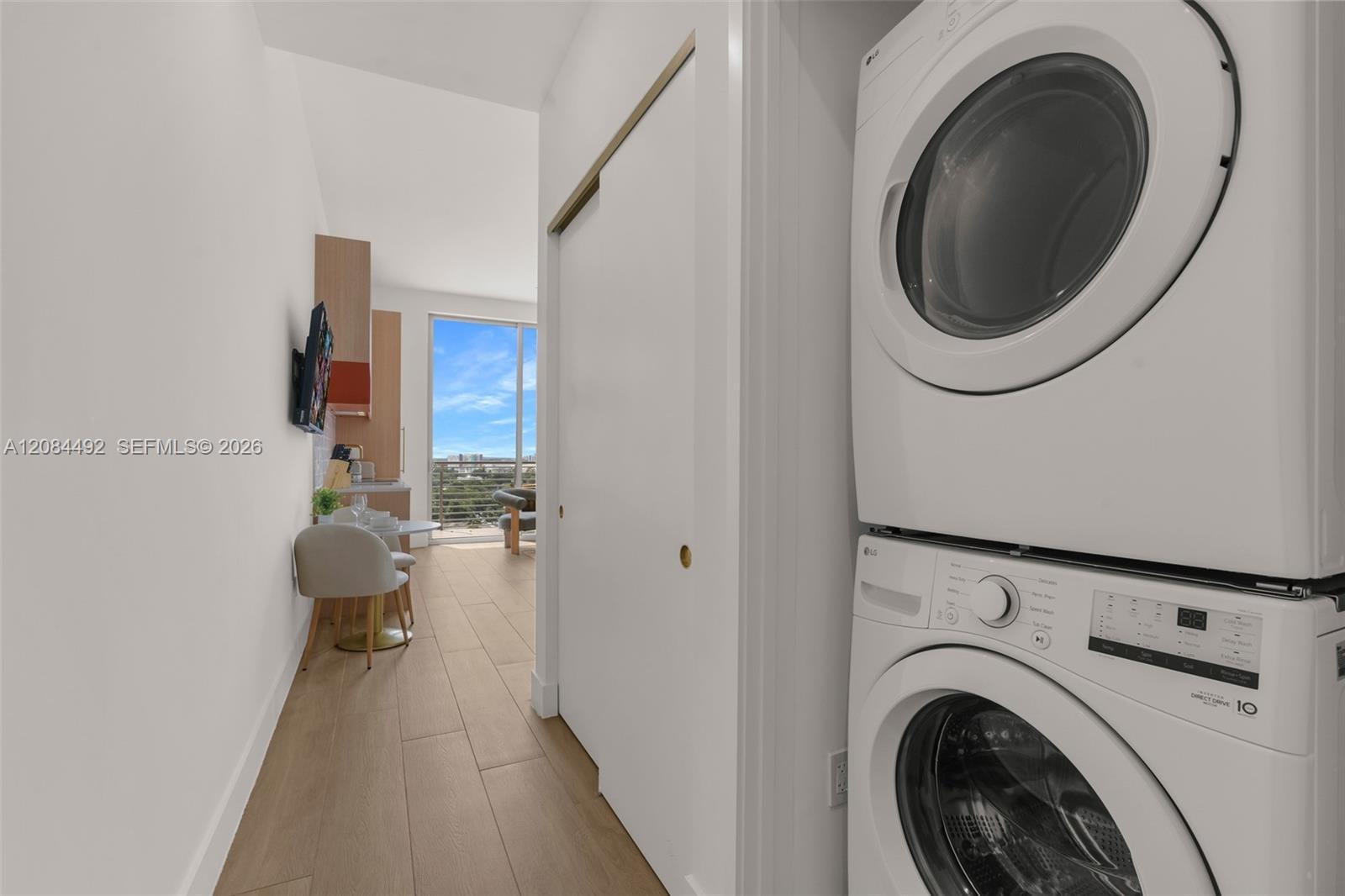 90 NE 32nd, Miami FL 33137 photo 4