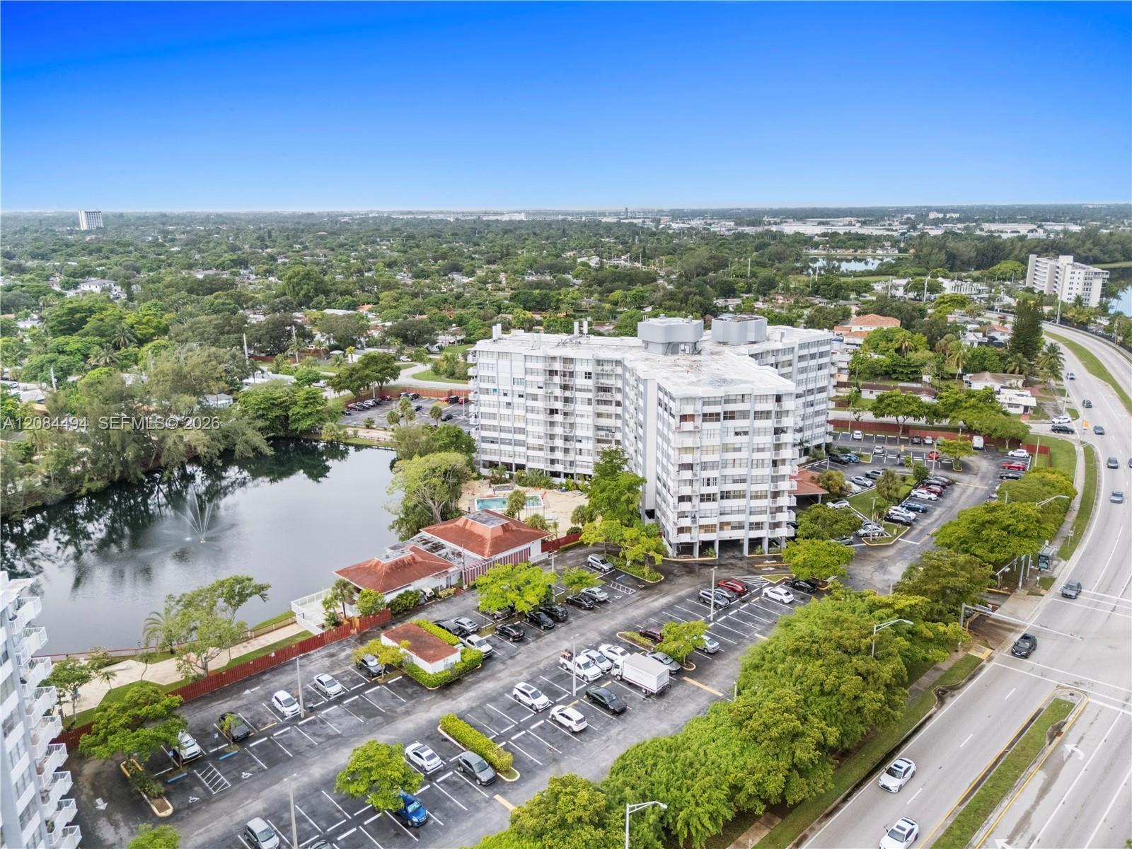 1200 NE Miami Gardens Dr # 315W, Miami FL 33179 photo 5