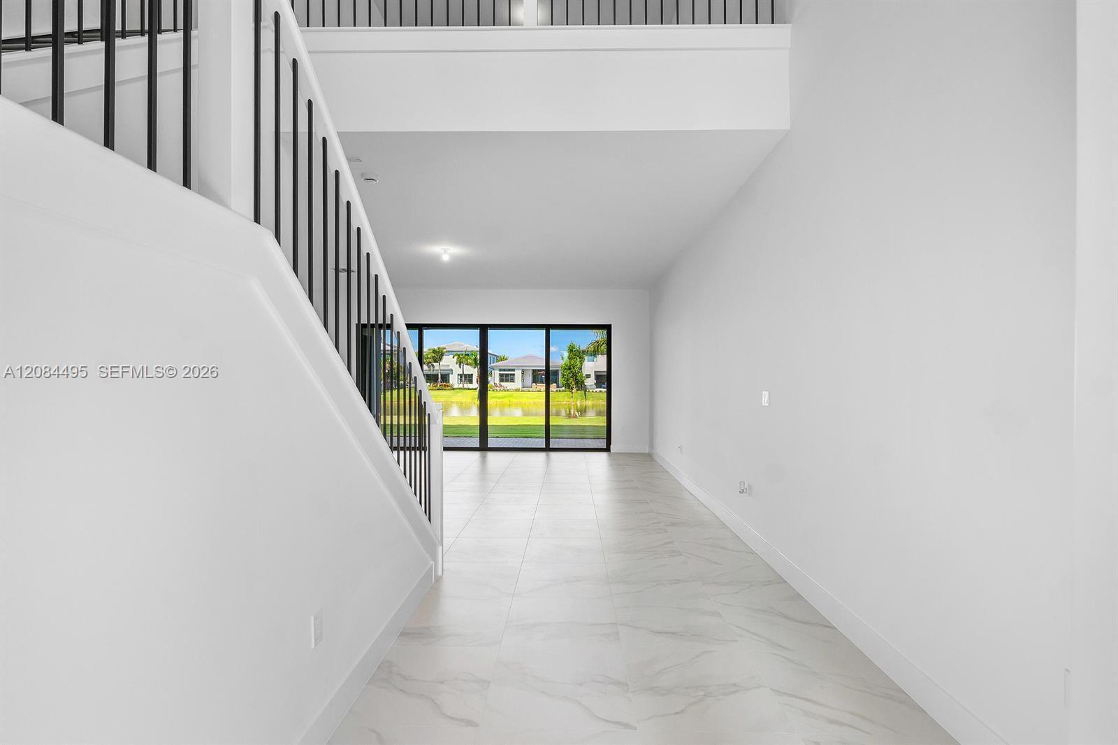 20415 Southernwood Ave, Boca Raton FL 33434 photo 5