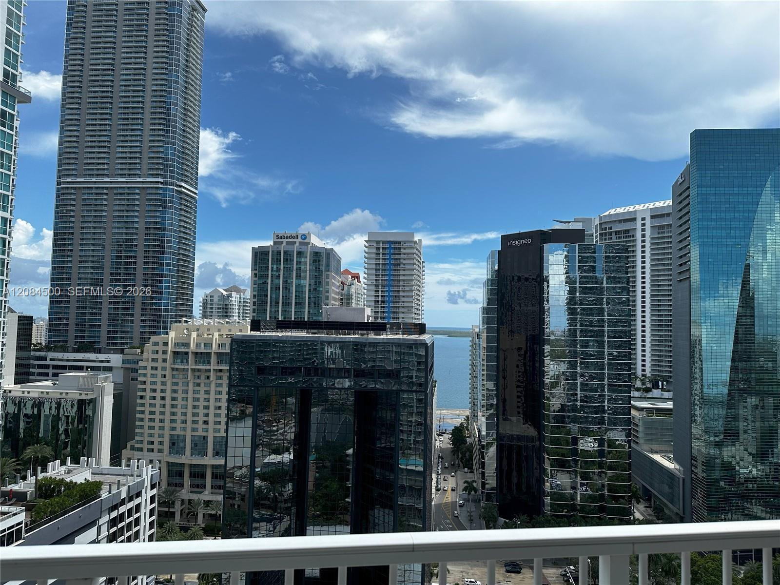 1250 S Miami Ave # 2408, Miami FL 33130 photo 2