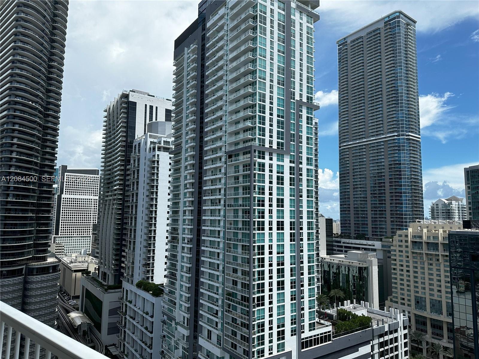 1250 S Miami Ave # 2408, Miami FL 33130 photo 3