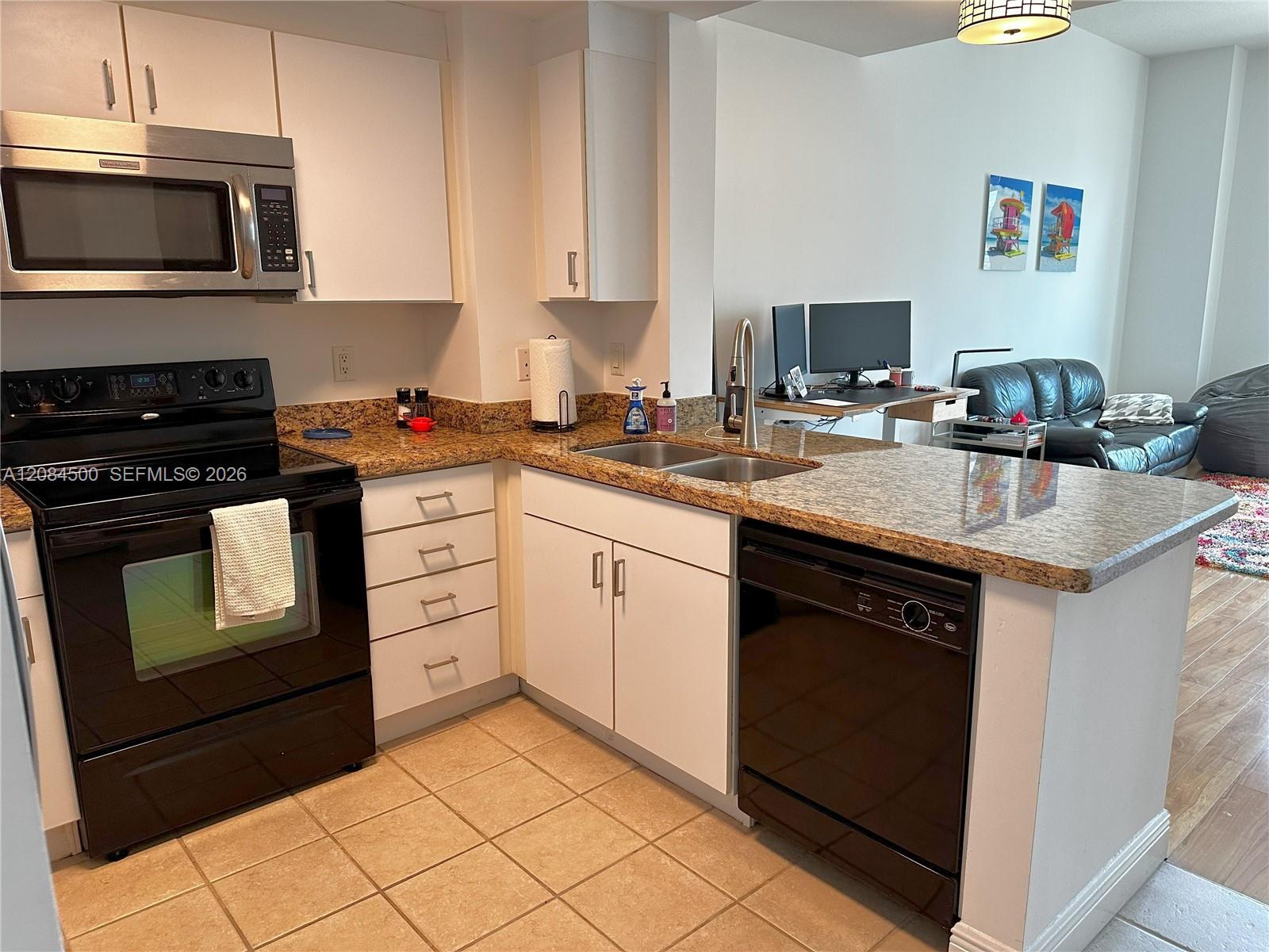 1250 S Miami Ave # 2408, Miami FL 33130 photo 5